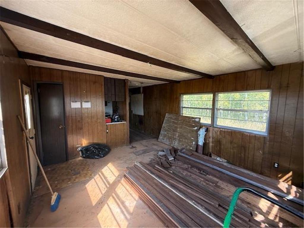 30XXX 480th Street Palisade MN 56469 6795128 image44