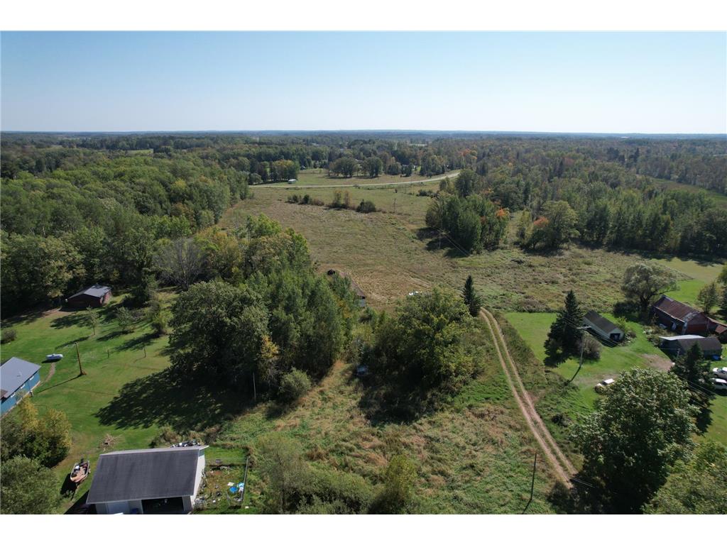 30XXX 480th Street Palisade MN 56469 6795128 image5