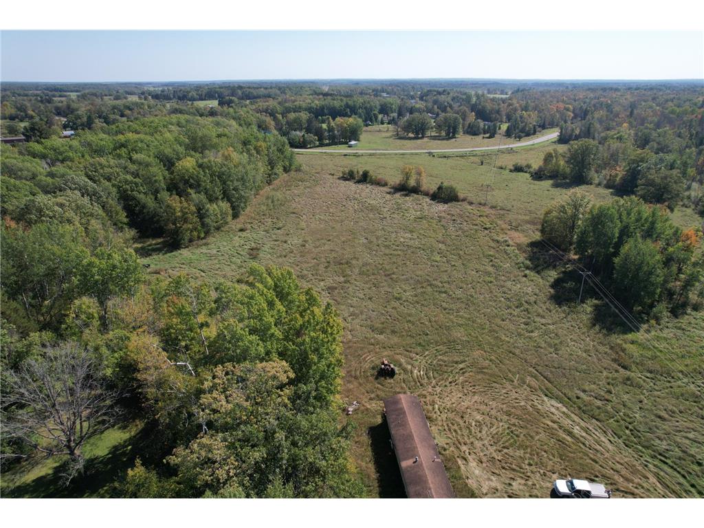 30XXX 480th Street Palisade MN 56469 6795128 image6