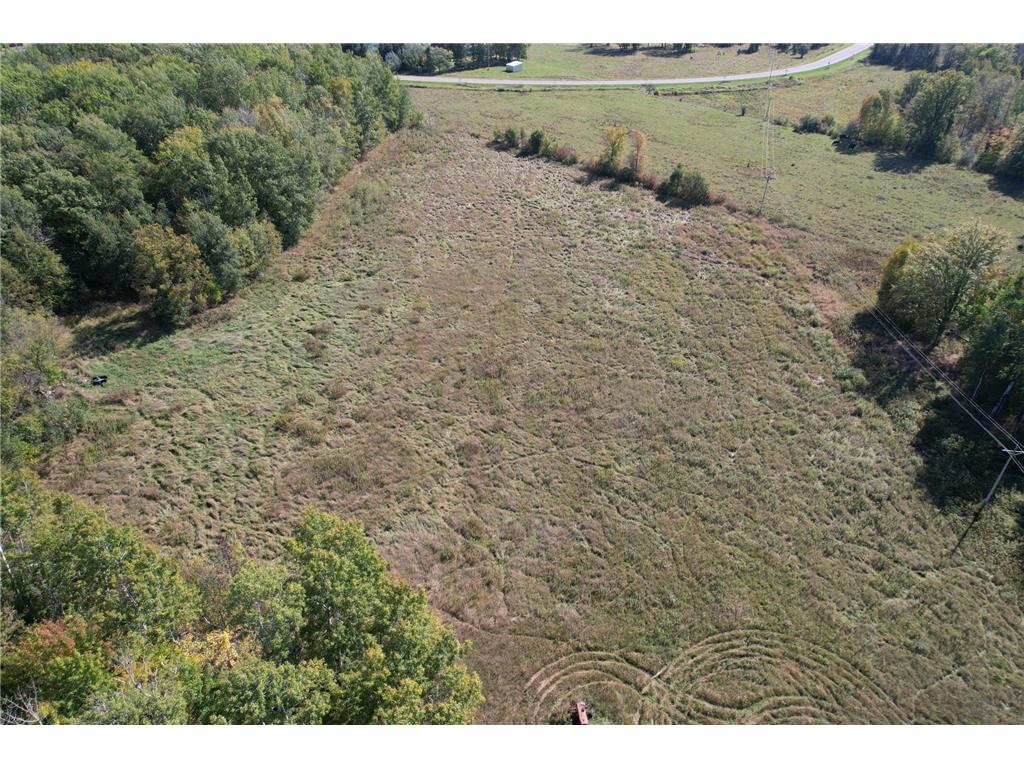30XXX 480th Street Palisade MN 56469 6795128 image7