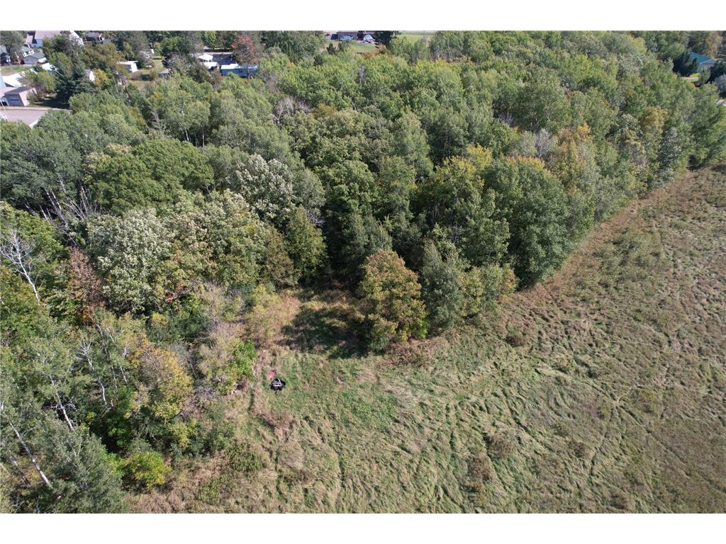 30XXX 480th Street Palisade MN 56469 6795128 image8