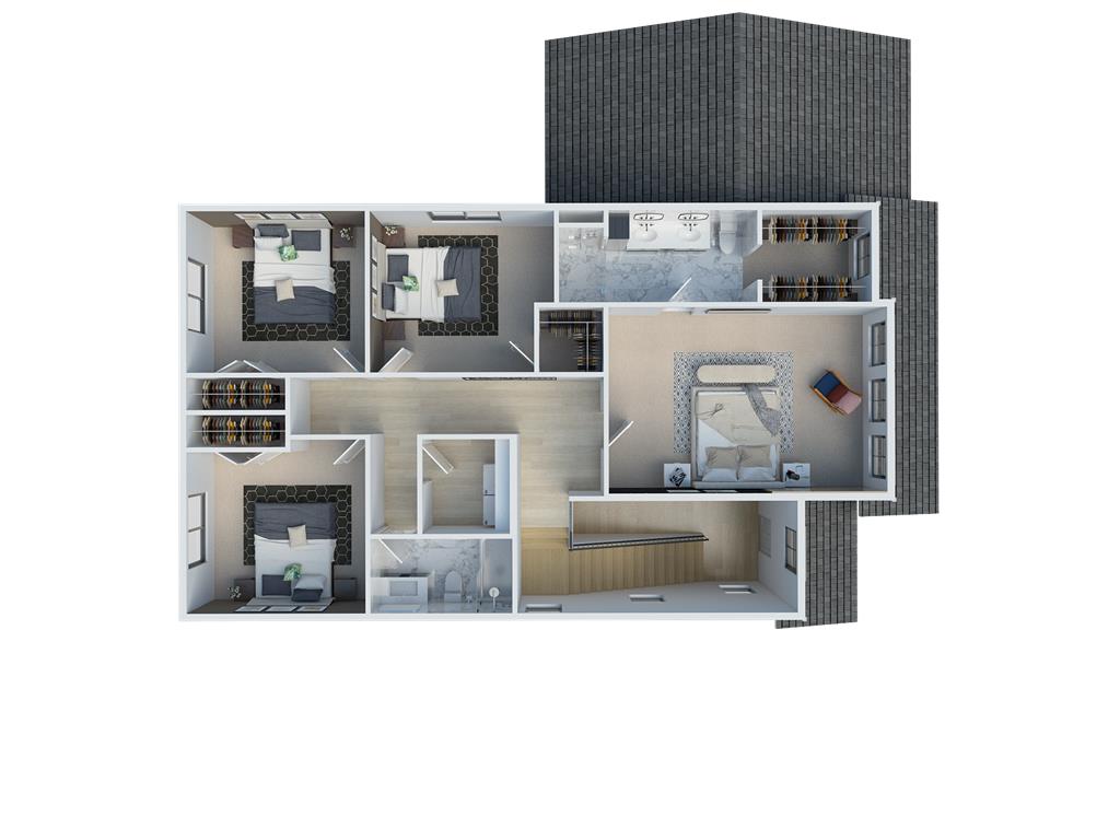 30XXX Nicholas Street Grand Rapids MN 55744 7039752 image2