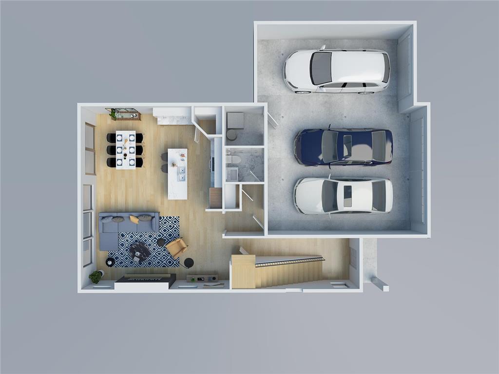 30XXX Nicholas Street Grand Rapids MN 55744 7039752 image4
