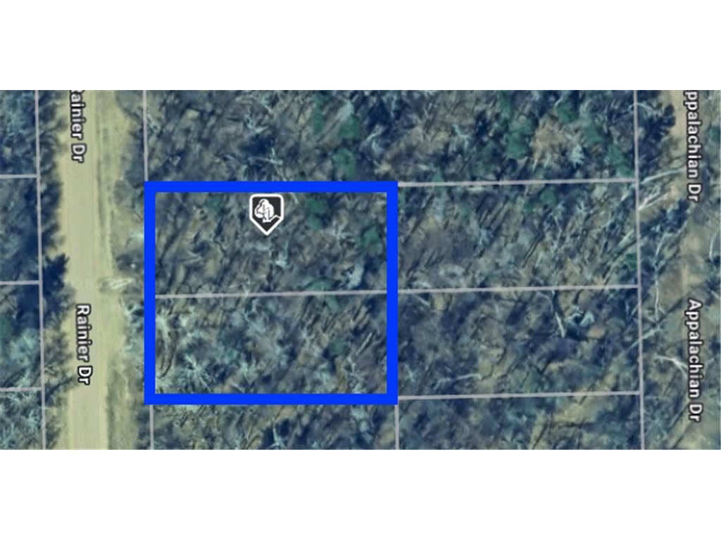 30XXX Rainier Drive Breezy Point MN 56472 7045938 image1
