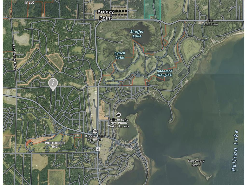 30XXX Rainier Drive Breezy Point MN 56472 7045938 image2