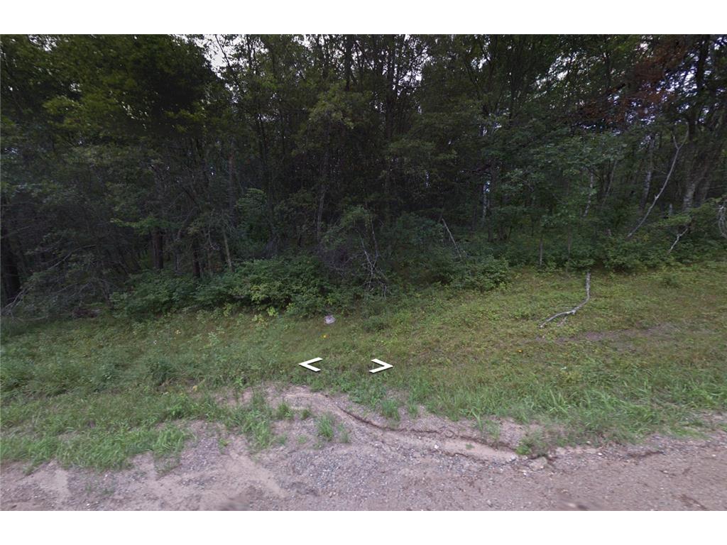 30XXX Rainier Drive Breezy Point MN 56472 7045938 image3