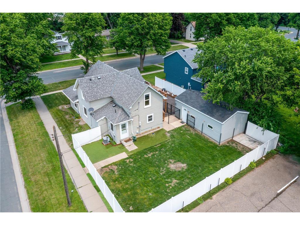 300 Main Street Farmington MN 55024 6743681 image1