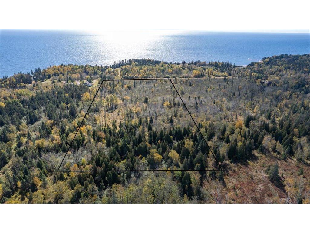 30xx E Castle Danger Rd Silver Creek Twp MN 55616 6617918 image1