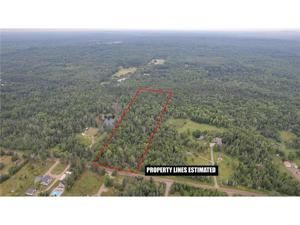 30xx Lavis Road Lakewood Twp MN 55804 6682242 image1