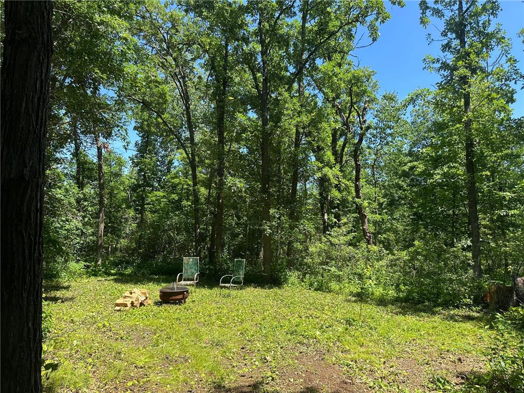 30xxx 7th Avenue N Danbury WI 54830 6748674 image1