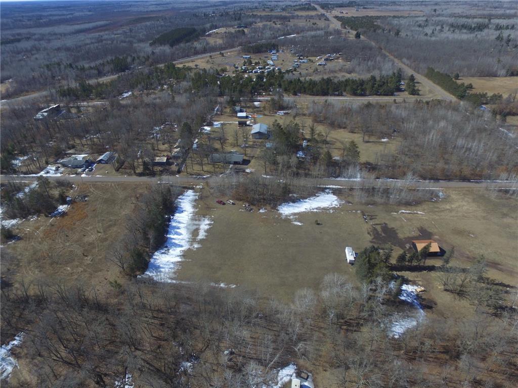 30xxx N 7th Avenue Danbury WI 54830 6684818 image1