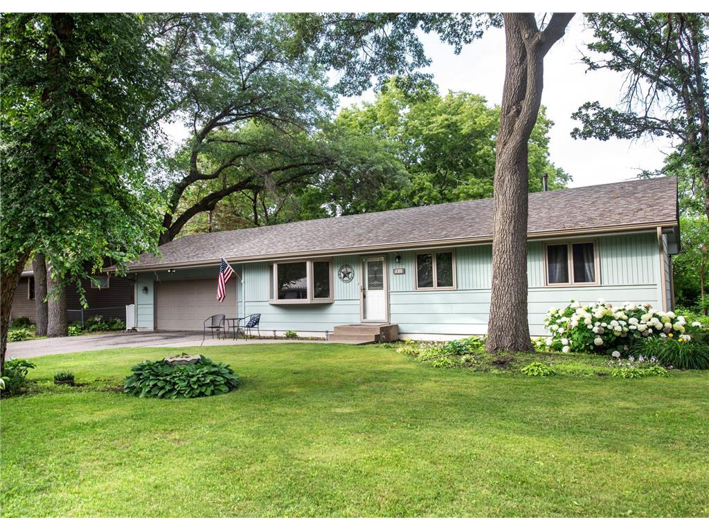 31 103rd Avenue NW Coon Rapids MN 55448 6399869 image1