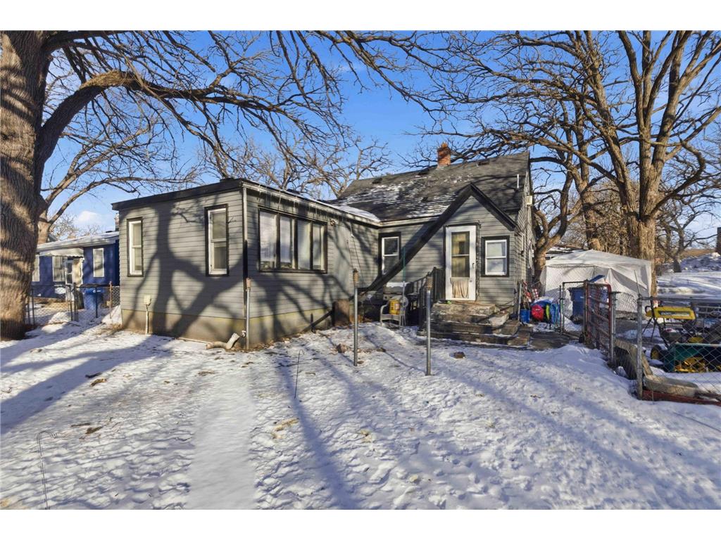 31 12th Avenue NE Saint Cloud MN 56304 7013126 image1