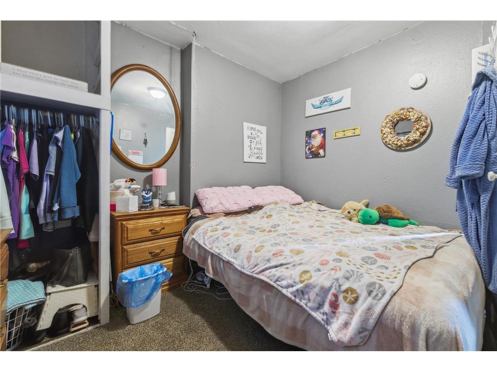 31 12th Avenue NE Saint Cloud MN 56304 7013126 image10