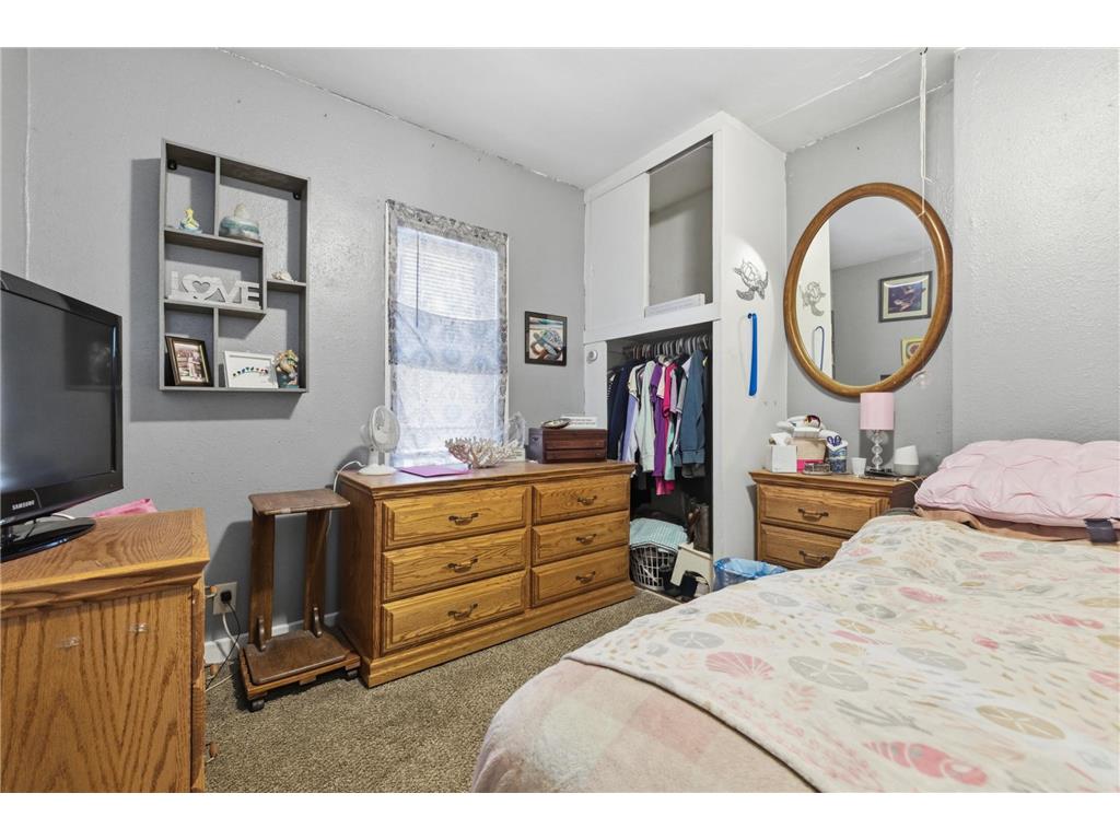 31 12th Avenue NE Saint Cloud MN 56304 7013126 image11