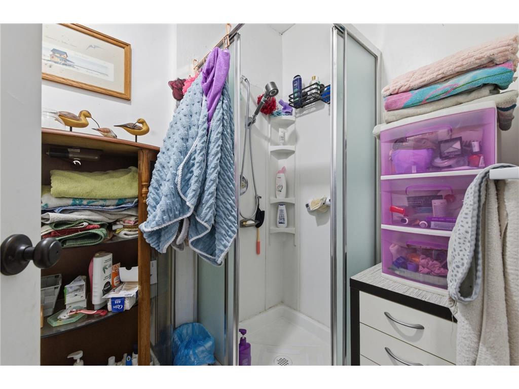 31 12th Avenue NE Saint Cloud MN 56304 7013126 image12