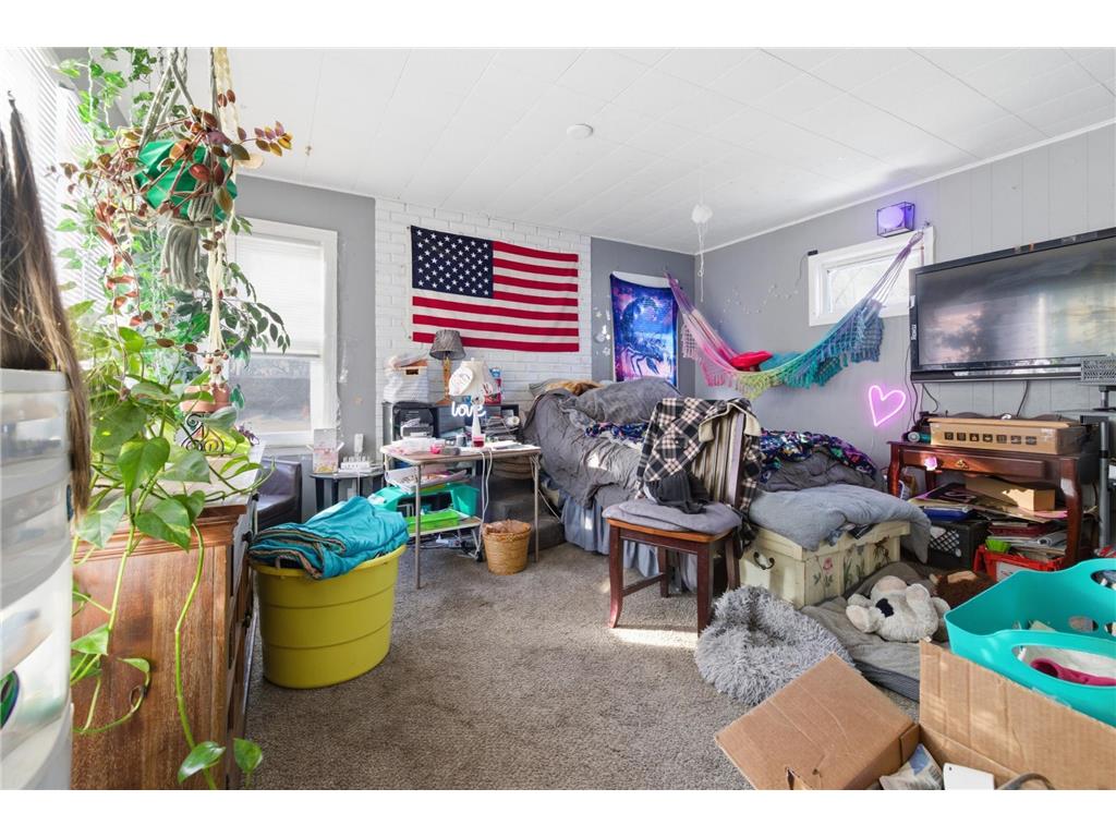 31 12th Avenue NE Saint Cloud MN 56304 7013126 image13