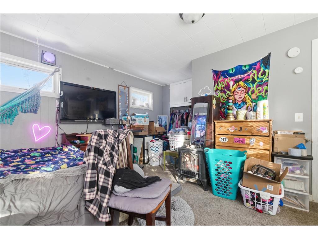 31 12th Avenue NE Saint Cloud MN 56304 7013126 image14