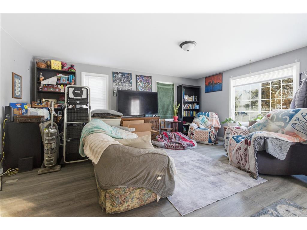 31 12th Avenue NE Saint Cloud MN 56304 7013126 image16