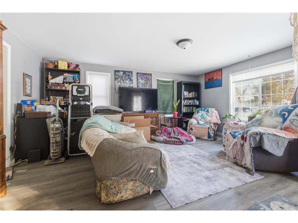 31 12th Avenue NE Saint Cloud MN 56304 7013126 image17