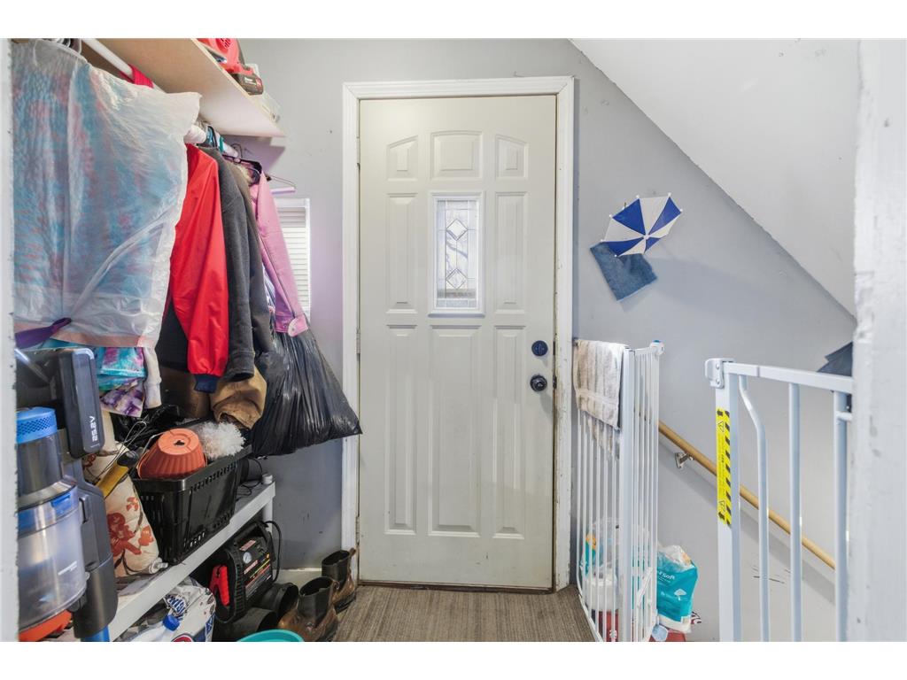 31 12th Avenue NE Saint Cloud MN 56304 7013126 image19