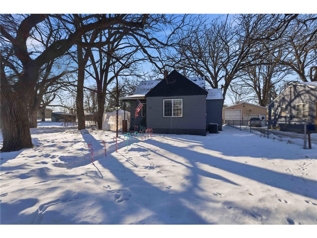 31 12th Avenue NE Saint Cloud MN 56304 7013126 image2