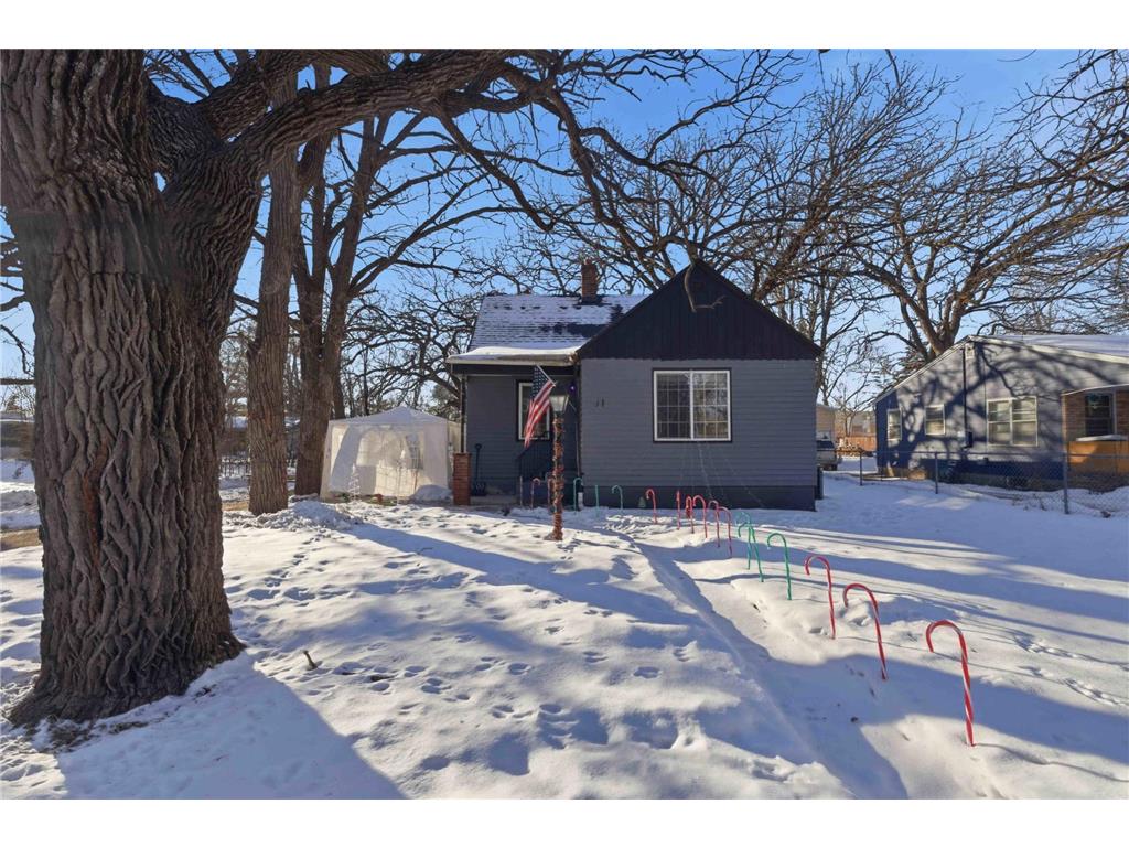 31 12th Avenue NE Saint Cloud MN 56304 7013126 image3