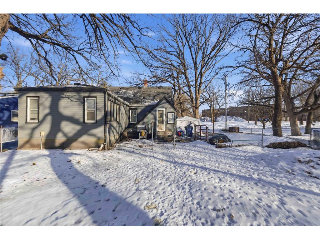 31 12th Avenue NE Saint Cloud MN 56304 7013126 image4