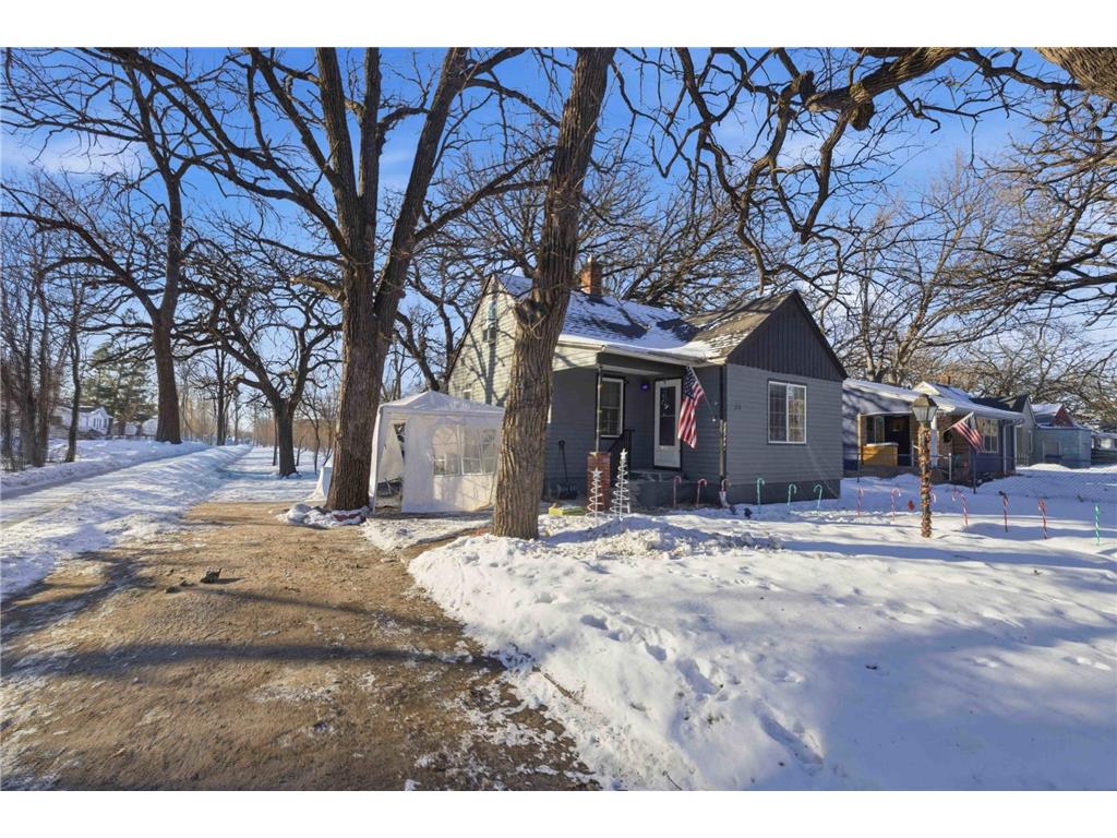 31 12th Avenue NE Saint Cloud MN 56304 7013126 image5