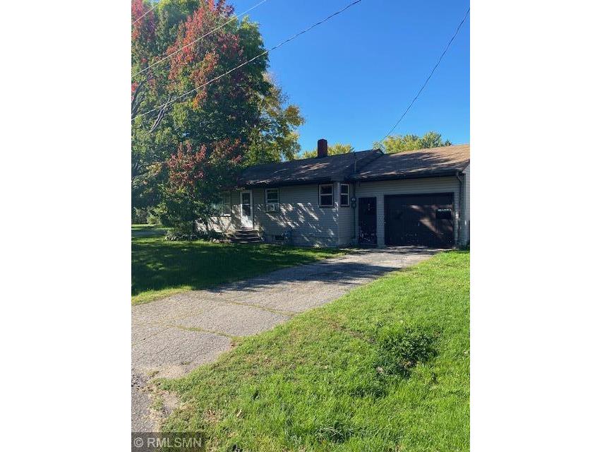 31 1st Street N Flensburg MN 56328 6106320 image1