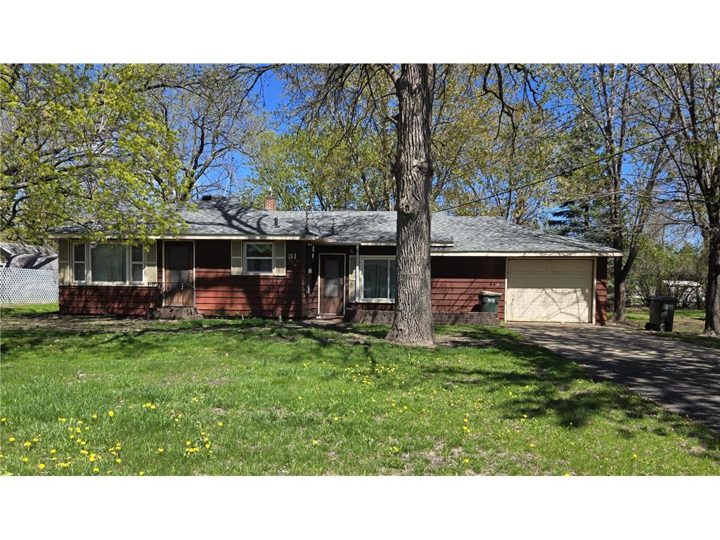 31 1st Street N Waite Park MN 56387 7071569 image1