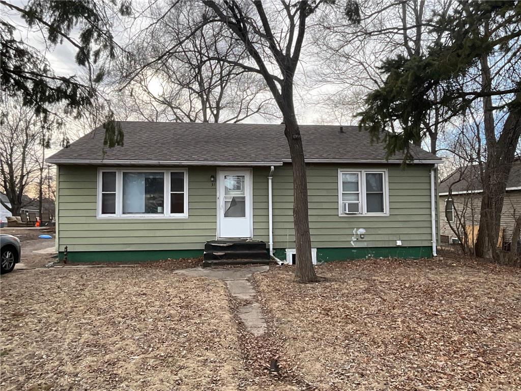 31 2nd Avenue NW Saint Joseph MN 56374 6682568 image1