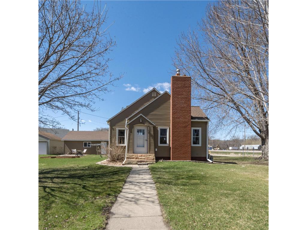 31 5th Street NW Glenwood MN 56334 7057540 image1