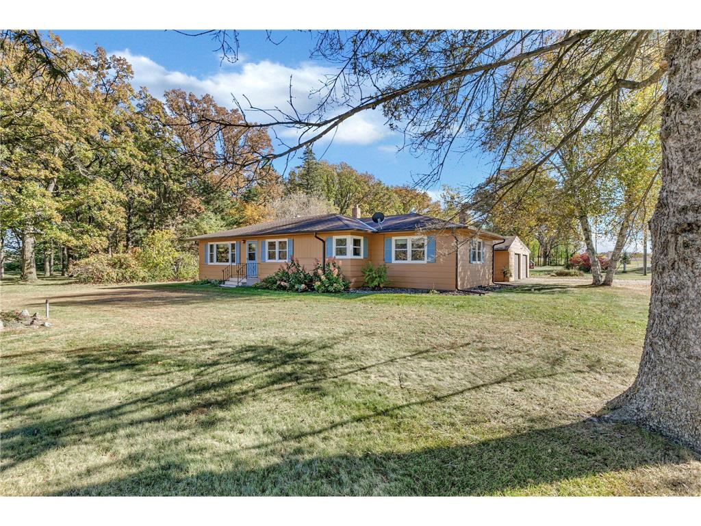 31 Ash Street Flensburg MN 56328 6677342 image1