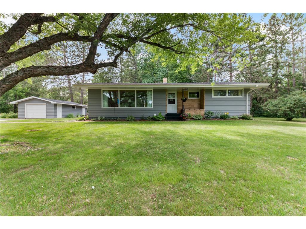 31 Belmar Lane Thomson Twp MN 55733 6401425 image1