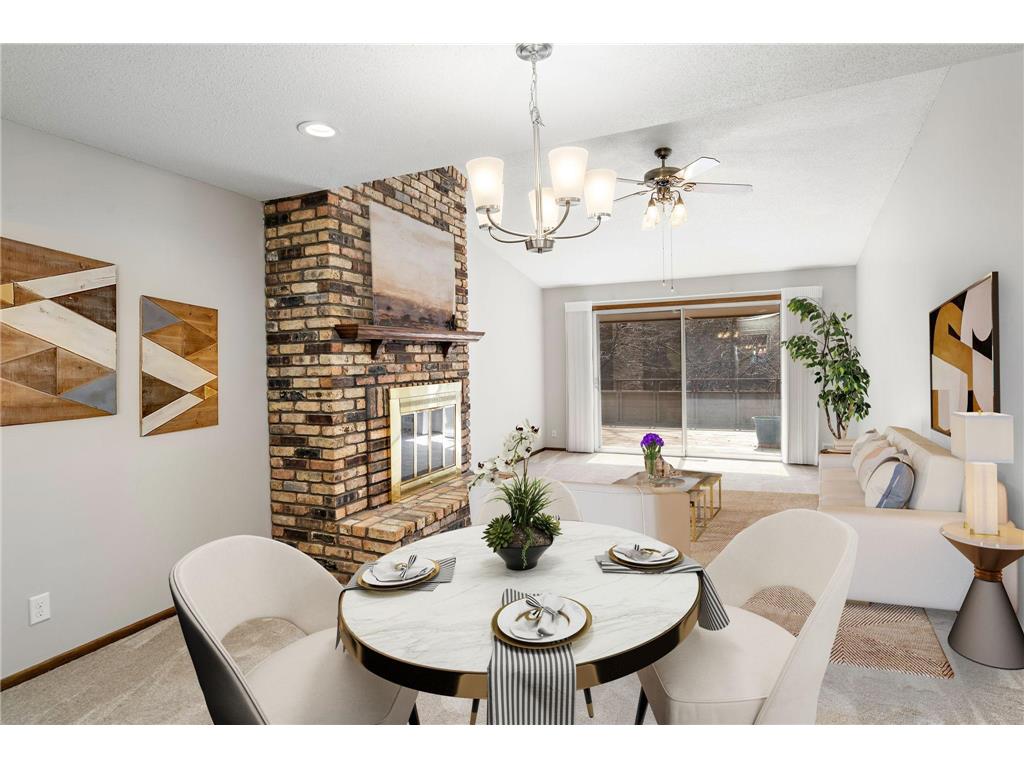 31 Birnamwood Drive Burnsville MN 55337 6491920 image1