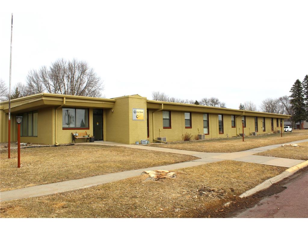 31 Chestnut Street E #2 Trimont MN 56176 7028520 image1
