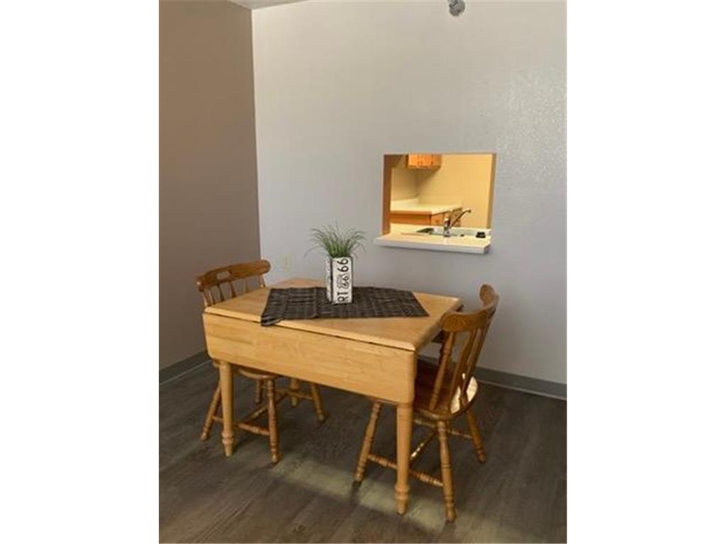 31 Chestnut Street E #2 Trimont MN 56176 7028520 image10