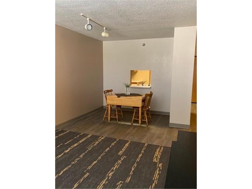 31 Chestnut Street E #2 Trimont MN 56176 7028520 image11
