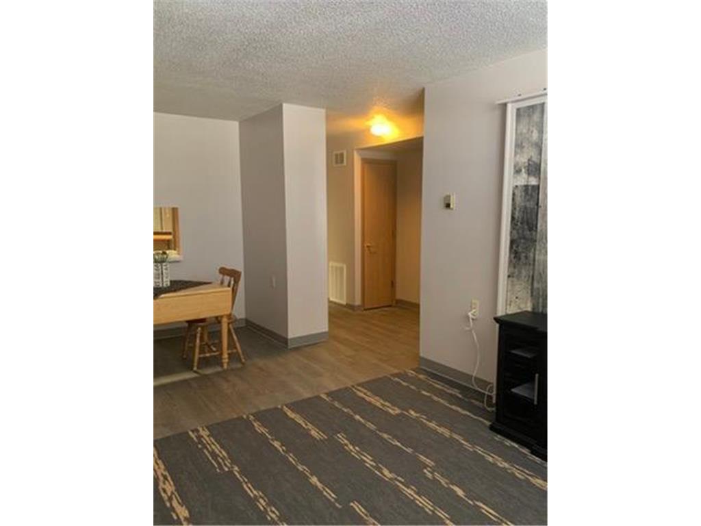 31 Chestnut Street E #2 Trimont MN 56176 7028520 image12