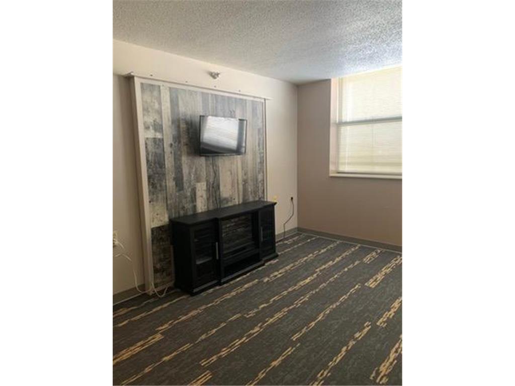 31 Chestnut Street E #2 Trimont MN 56176 7028520 image14