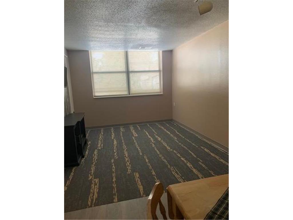 31 Chestnut Street E #2 Trimont MN 56176 7028520 image15