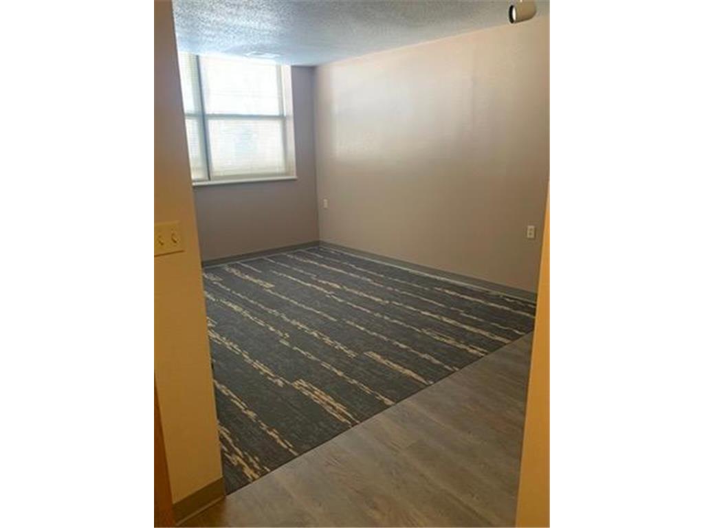 31 Chestnut Street E #2 Trimont MN 56176 7028520 image16