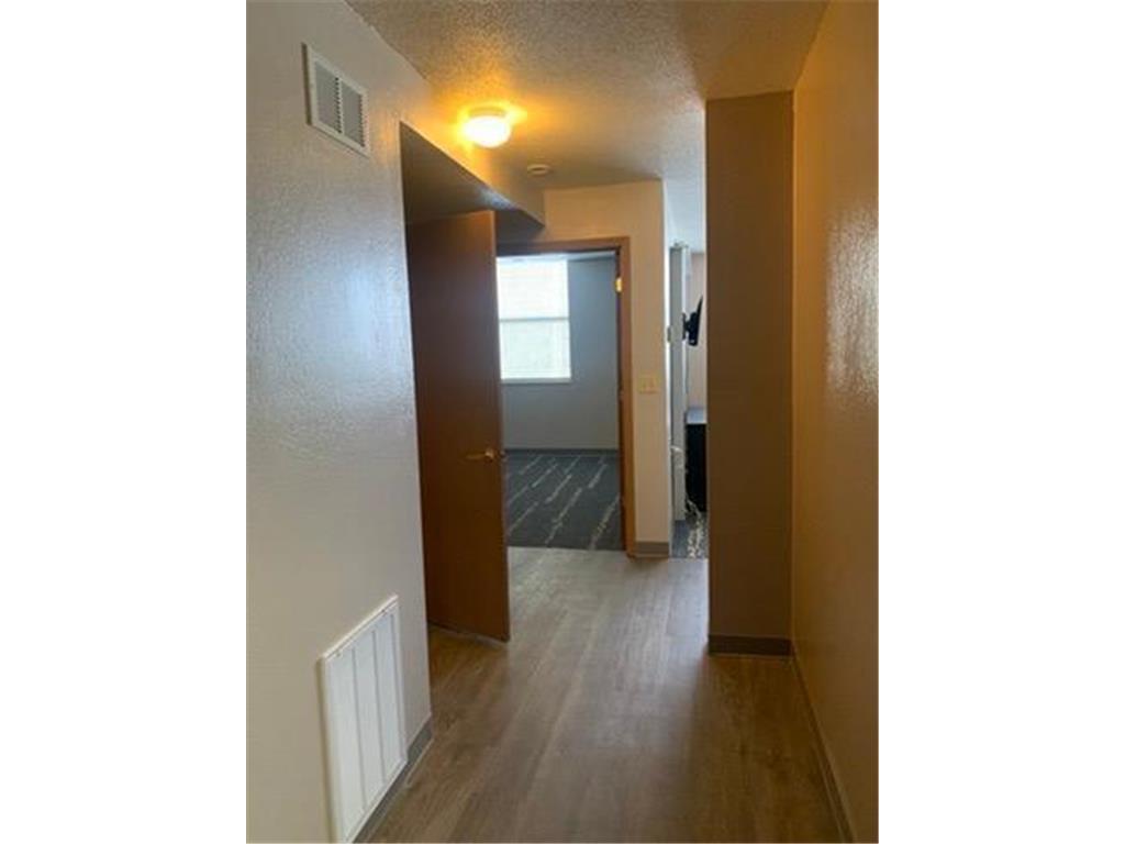 31 Chestnut Street E #2 Trimont MN 56176 7028520 image17