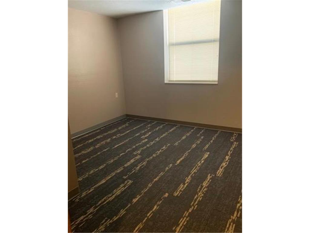 31 Chestnut Street E #2 Trimont MN 56176 7028520 image18