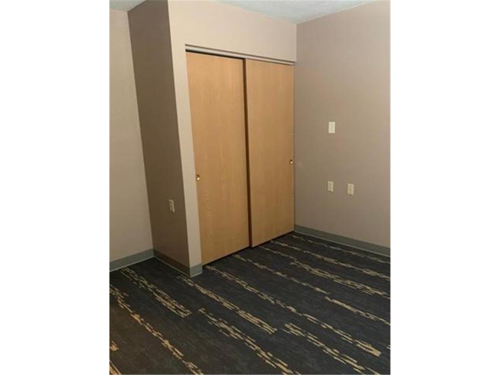 31 Chestnut Street E #2 Trimont MN 56176 7028520 image19