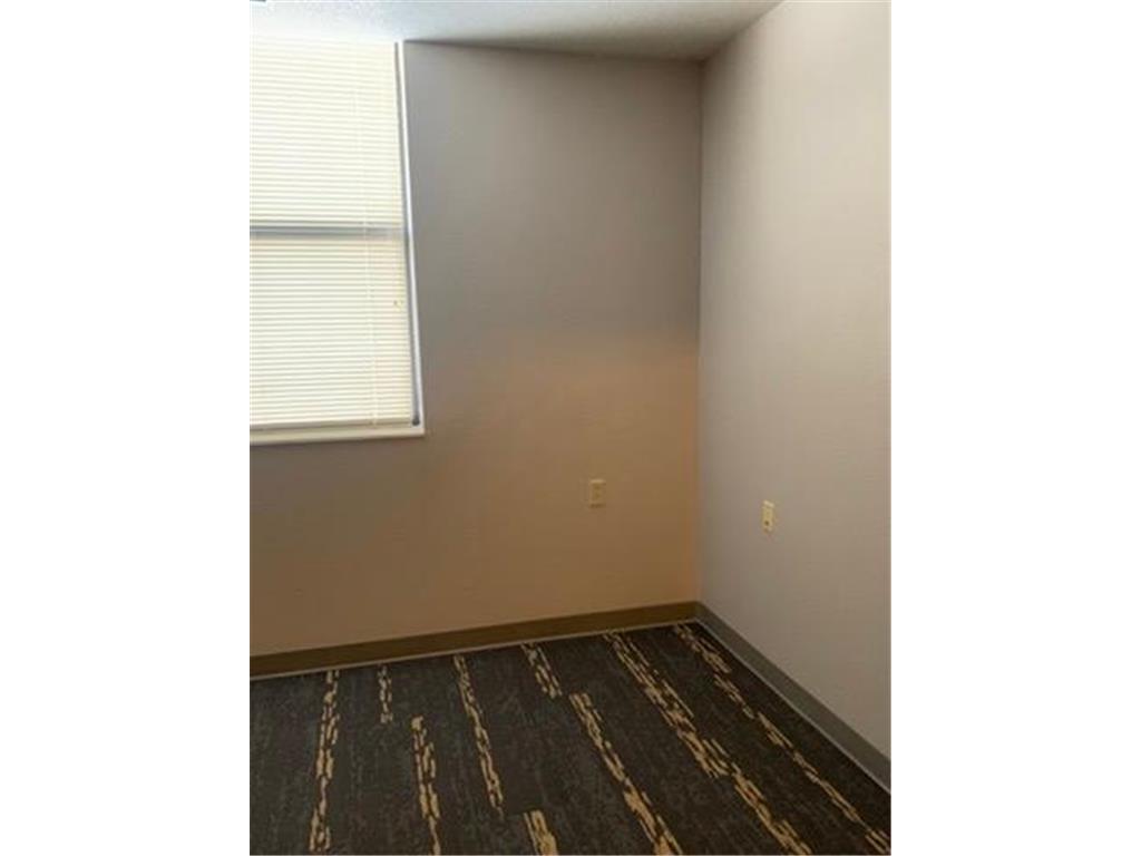 31 Chestnut Street E #2 Trimont MN 56176 7028520 image20