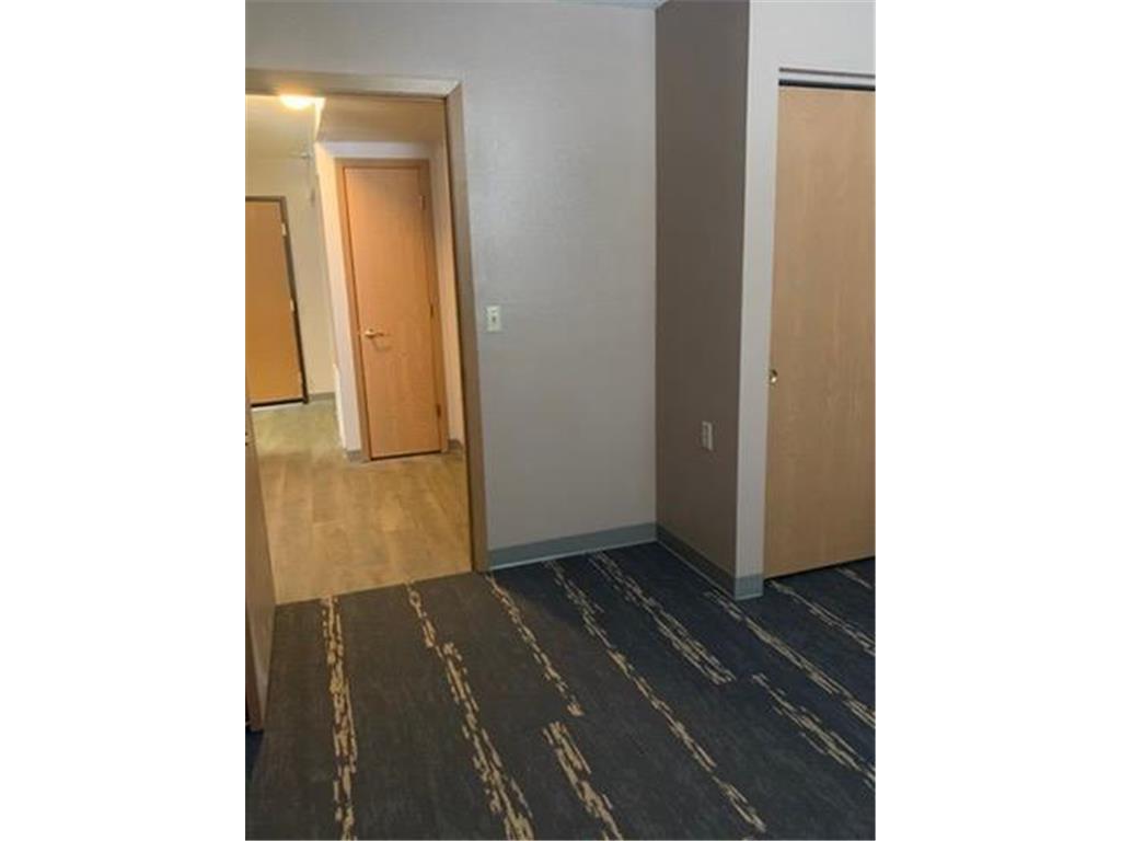 31 Chestnut Street E #2 Trimont MN 56176 7028520 image21