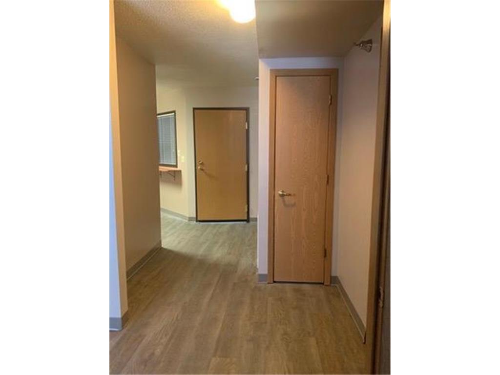 31 Chestnut Street E #2 Trimont MN 56176 7028520 image22