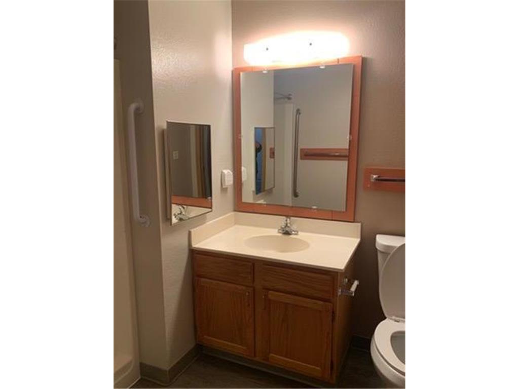 31 Chestnut Street E #2 Trimont MN 56176 7028520 image23